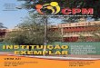 Revista CPM - Ed. 47