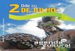 Agenda Cultural Bahia JUL2015