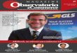 Magazine Observatorio eCommerce 4 Edición España