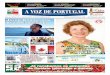 2015-09-16 - Jornal A Voz de Portugal