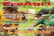 ProAgri Zambia 01