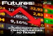 Futures Monthly Sept 2015 102nd edition all complete