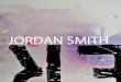 Jordan Smith Portfolio