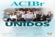 Revista acibr ed 05