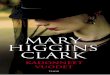 Clark, Mary Higgins: Kadonneet vuodet (Tammi)