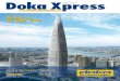 Dokaxpress 1 2012 korea sicht