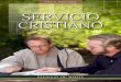 Servicio cristiano
