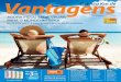 Revista Km de Vantagens - Outubro I