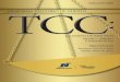 TCC Caderno de Resumos 2012/1