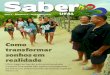 Revista Saber Ufal Ano 2 N 2