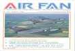 Airfan 1984 07 (069)