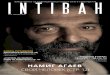 Intibah Magazine: №18 – Сентябрь 2015