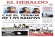 El Heraldo de Coatzacoalcos 28 de Septiembre de 2015