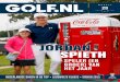 GOLF.NL Weekly 29