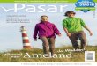 Pasar-magazine oktober 2015