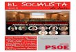 EL SOCIALISTA de Jaén 18