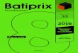Extrait Batiprix 2016 Volume 8