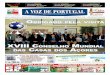 2015-09-30 - Jornal A Voz de Portugal