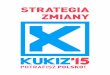 Strategia Zmiany Kukiz'15
