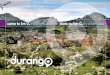 Guide Durango