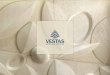 e-brochure Vestas Hotels & Resorts