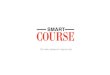 Презентация франшизы Smart Course