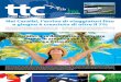 TTC TTG INCONTRI 2015