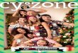 Catálogo Cyzone El Salvador C17