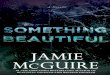 Something Beautiful - Jamie McGuire