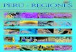 Perú Regiones 01
