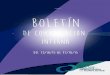 Boletin 12-10-15 carc