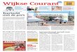 Wijkse Courant week42