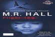 M.R Hall Flight 189