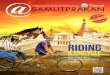 @SAMUTPRAKAN Travel Issue 9