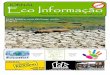 Jornal Eco Informação Ed 25