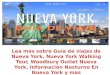 Obtenga más información sobre guía de viajes de nueva york, nueva york walking tour, woodbury outlet