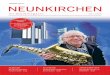 Stadtmagazin neunkirchen 20 10 2015