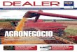 Revista Dealer Ed58