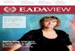Eadaview 017
