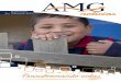 Boletín AMG Guatemala