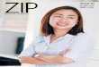 Zip magazine 10