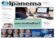 Jornal ipanema 841