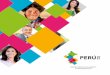 Brochure Institucional Perú 2021 2015