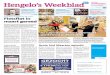 Hengelo s Weekblad week45