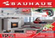 Bauhaus.bg - kw45-2015
