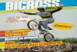 Bicross Mag # 13