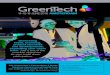 Mediakit Greentech
