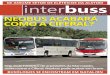 Revista InterBuss - Edição 269 - 08/11/2015