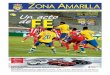 UD Las Palmas - Real Sociedad