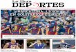 Deportivo 09-11-2015